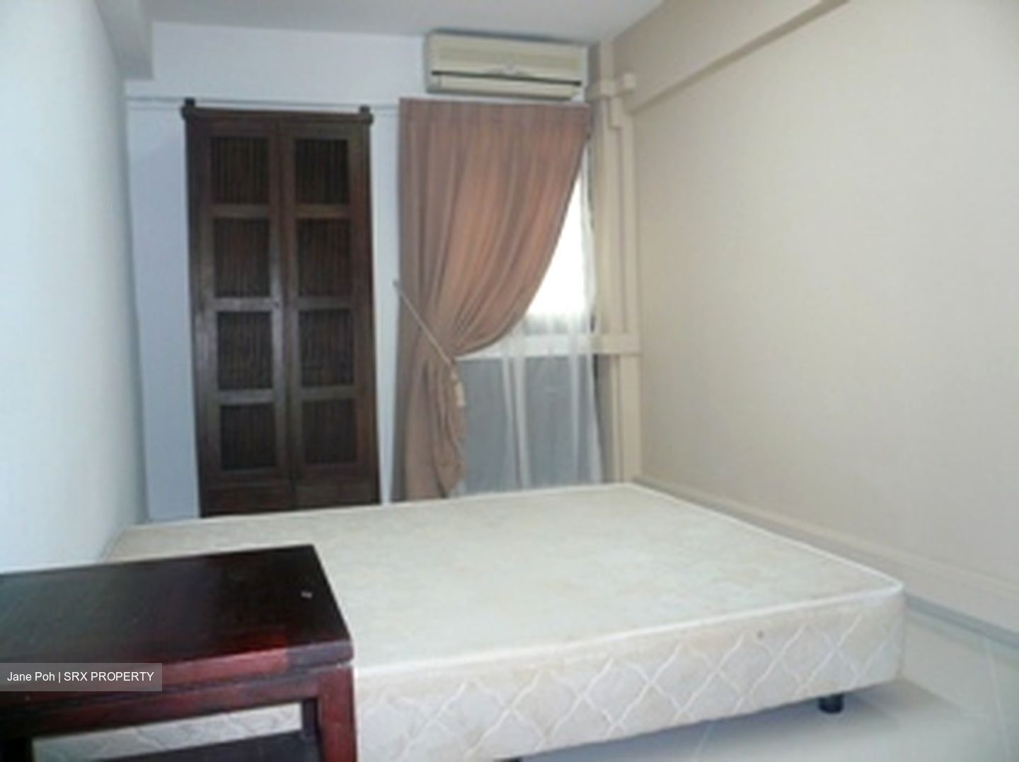 Blk 9 Selegie House (Central Area), HDB 3 Rooms #359852561